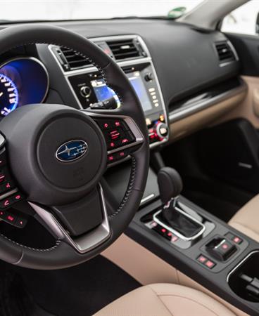 SUBARU_OUTBACK-61-lr